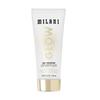 Milani Glow Gel Cleanser - Hydrating Face 100ml 3.4oz