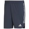 Pantalones cortos adidas Condivo 22 Match Day M (HE2948)