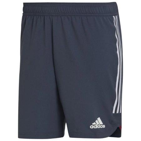 Pantalones cortos adidas Condivo 22 Match Day M (HE2948)