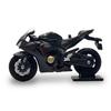 Tomica Asia 04 Honda CBR1000RR Diecast Motorcycle Figure, 1 Piece