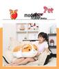 Corgi & Shiba Inu Plush Pillow Toy - Soft Cute Puppy Doll, Perfect Birthday Gift for Kids