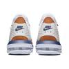 Nike LeBron 16 Air Trainer Medicine Ball CD7089-100