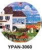 Animal Jigsaw Puzzles 300Pcs Wooden For Adults Kids Birthday Gifts Unique Dog Puzzle 3D Family Games Toys A3,A4,A5 Size