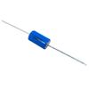 Elektronik aksesuarları – Mini piller