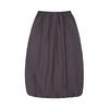 New Balance Casual Long Skirts Women's ABR Moderate Other WB61R11W-ABR