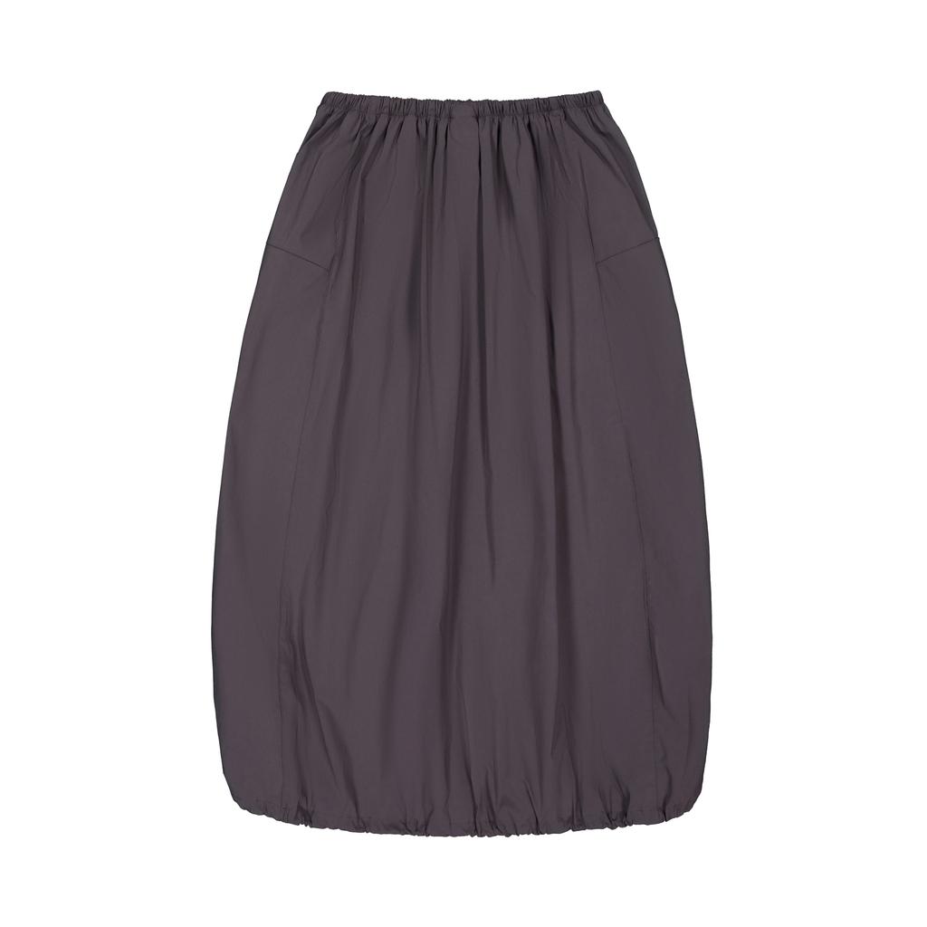 New Balance Casual Long Skirts Women's ABR Moderate Other WB61R11W-ABR