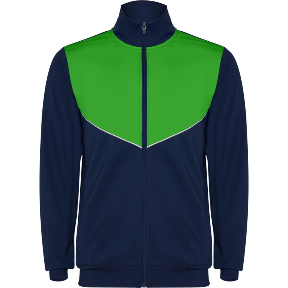 Roly Unisex Adult Evans Tracksuit