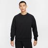 Nike Primary Sweatshirt Men's Black