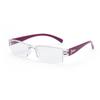 Prescription glasses for Women Anti-Blue Light Reading Glasses Urltra-Light Eye Protection Men Elegant Comfortable Eyeglasses