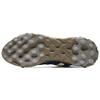 Nike React Element 87 Undercover Beige Chiaro Gesso BQ2718-200