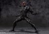 TAMASHII NATIONS S.H.Figuarts Venom (Venom: The Last Dance) Approximately 190mm PVC & ABS Painted Movable Figure