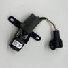 284F1-3NH0B  284F13NH0B Original Camera 2011-2017 Nissan Leaf Rearview Assist Reverse Camera