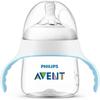 PHILIPS AVENT SCF262/06 Natural Evolutive Bottle +4m 150ml