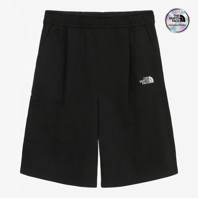 Pantalones – Pantalones cortos