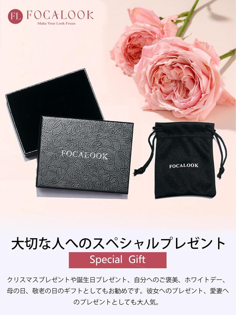 Knotted Heart 361L Stainless Open 18k Accessories [FOCALOOK] Women's Bracelet, Bangle, Steel, Hypoallergenic, Zirconia, Bangle, Gold, Fashionable,