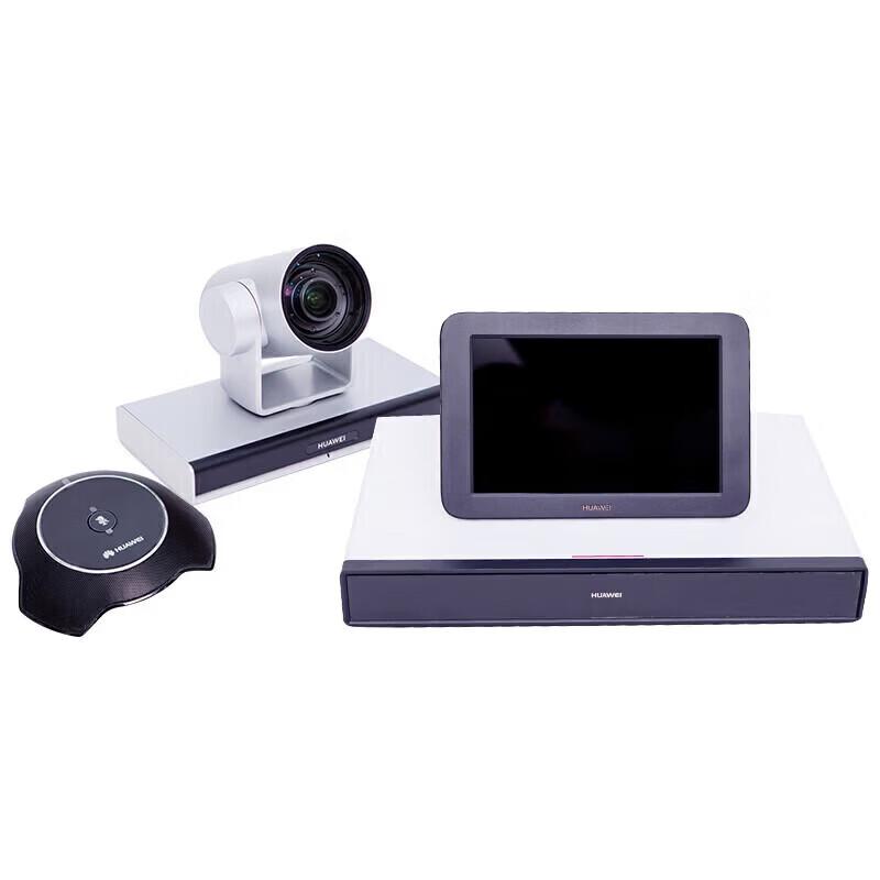 Huawei BOX610 Video Conferencing System (CN Version)
