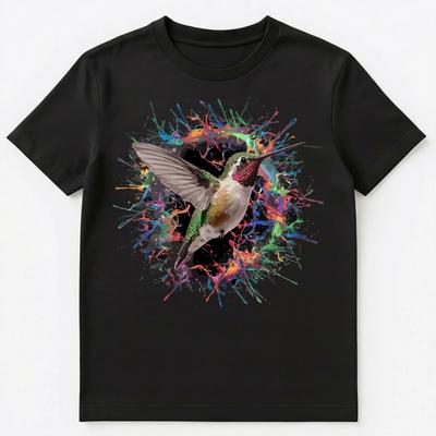 Tops – Magliette