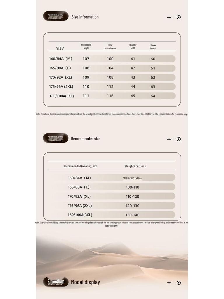 SNOWFLYING Damen Mittellange Daunenjacke mit Kapuze