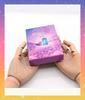 [Japanese] True Love Oracle Cards (New Edition) ~True Love~ Oracle Tarot Cards Fortune Telling [Authentic]