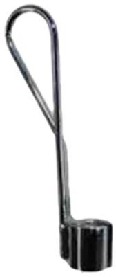 NITTO Outer Stopper AS-5/Color/CP