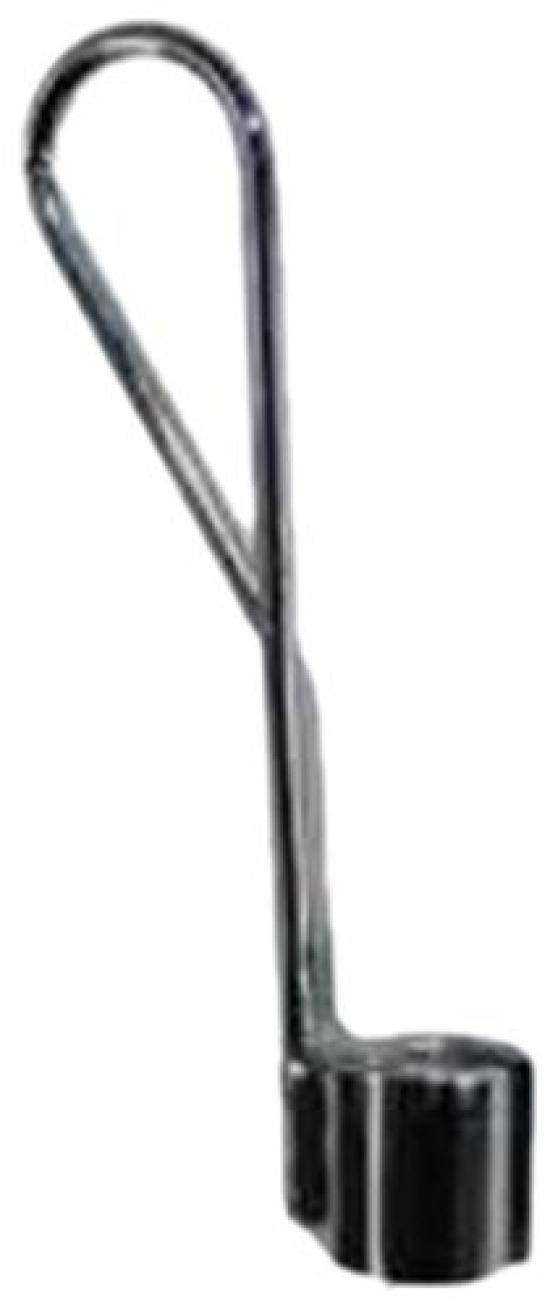 

NITTO Внешний ограничитель AS-5/Цвет/CP