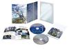 Is It Wrong To Try To Pick Up Girls In a Dungeon? IV Vol.1 (First Press Limited Edition) [Blu-ray]