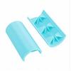 Chunky Yarn Fluffing Tool for Jumbo Bulky Chenille Yarn Essential Revive Accessory for Hand Knitting Blanket Crocheting