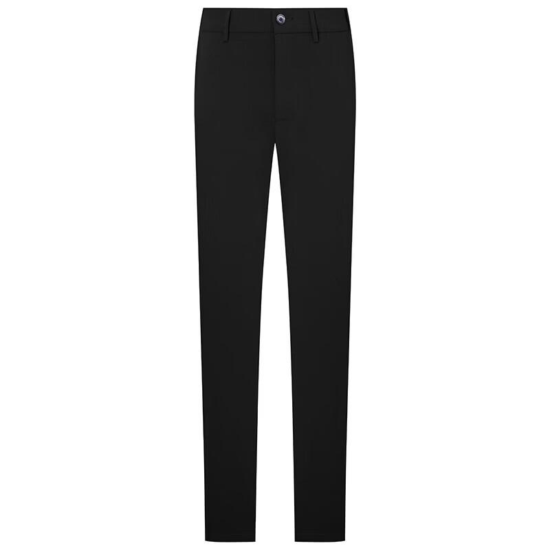 Baoxiniao Men's Cool Touch Stretch Casual Pants