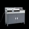 Youmash A4 Automatic Hot Melt Perfect Binding Machine CN Plug (adapter Included)