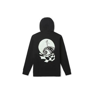 Vêtements chauds – Pulls