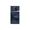 Encounter, Eau De Toilette, For Men, 30 Ml
