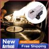 AT-3600/AT-91/AT-91R Magnetic Cartridge Stylus Better Control The Tone and Detail Portable Cartridge for Turntable Record Player