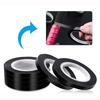 66 Meters Coding Tape 3/5/8/10mm Width Adhesive Coded Tape Heat Resist Mylar Tape
