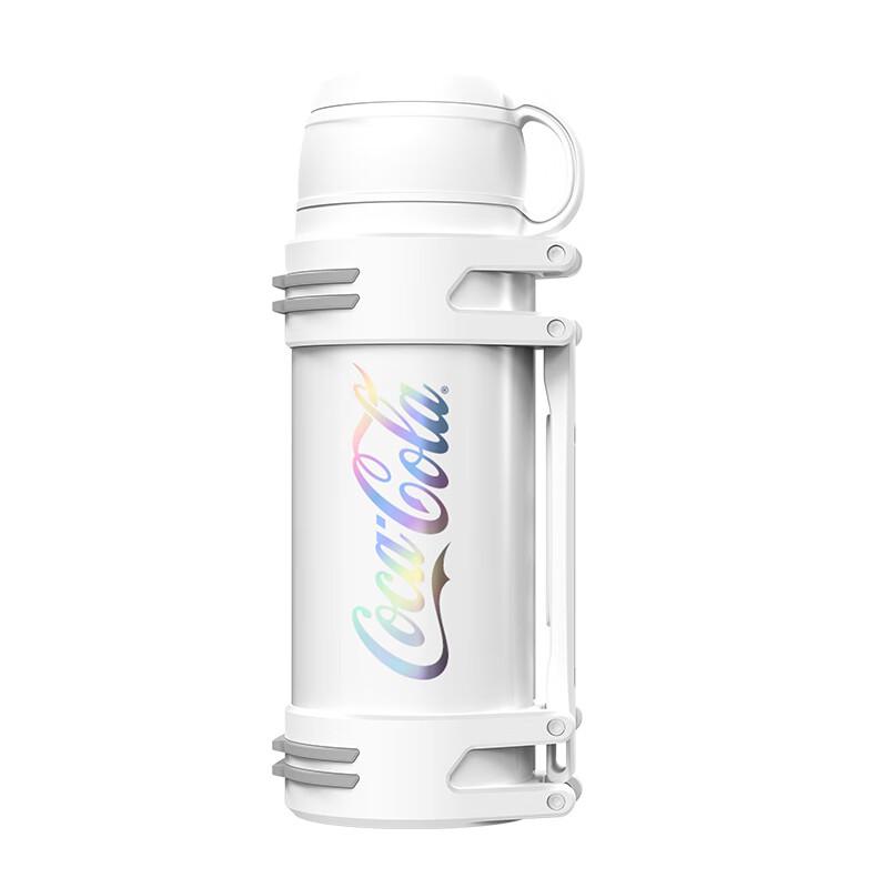 Grammy x Coca-Cola Classic Sports Thermos