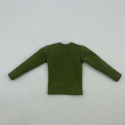 Puppen & Kuscheltiere – Accessoires & Kleidung für Puppen