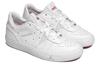 Air Jordan Wmns Jordan Series ES 'White Grey Fog'