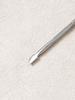 Stainless Steel Dual Nail Cuticle Pusher