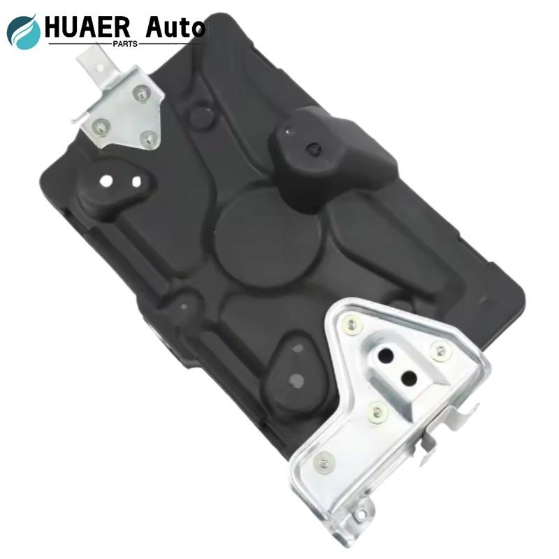 Battery Tray Battery Bracket for Mitsubishi Pajero V73 6G72 V75 6G74 V77 6G75 V78 4M41 8201A086 MR440935