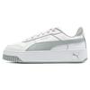 Carina Street 'Street White' Women's 389390-11