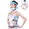 Produits orthopédiques – Corsets orthopédiques et correcteurs de postures