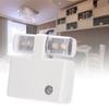 Plug Into Wall Night Light Energy-saving Bedside Lamp Convenient To Use Super Bright Safety Light Suitable For Kitchen Office