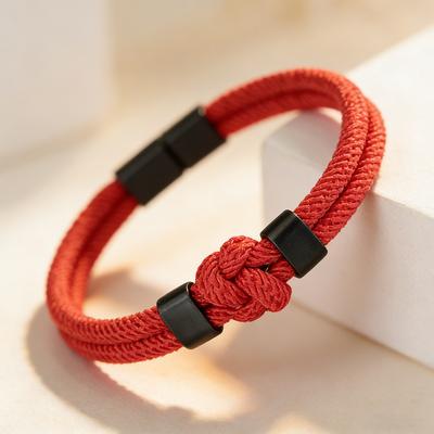 Braceletes – Pulseiras para homens