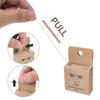 Marker Eyebrow Makeup Mapping Pre-ink String Pigment String Tattoo Thread Eyebrow Positioning Line