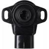 880884T Throttle Position Sensor Compatible with Mercury Quicksilver 75HP 80HP 90HP 100HP EFI 4-Stroke