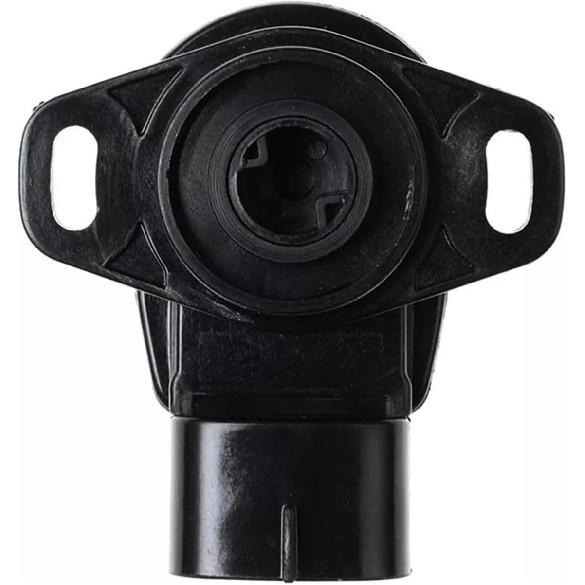 880884T Throttle Position Sensor Compatible with Mercury Quicksilver 75HP 80HP 90HP 100HP EFI 4-Stroke