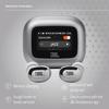 JBL Live Buds 3 Headphones