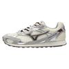 Mizuno Millennium Retro LG 60S 2K Casual Shoes