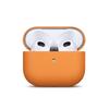 High Quality Genuine Leather Case for Apple Airpods Pro 2/Pro/3/2/1 TWS Pods Cover Headphone Protective Case