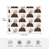 Sophia Petrillo Throw Blanket Cozy Warm Blanket for Bed Room Decor