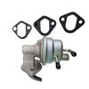 Fuel Pump 23100-UB010 23100-78154-71 for Truck Engine 5 6 7FG 2Y 3Y 4Y